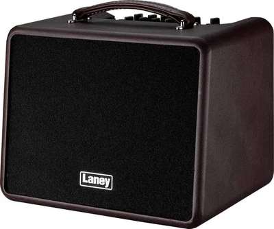 Комбоусилитель Laney A-SOLO (528207)