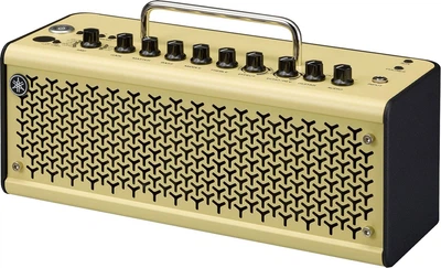 Ламповый комбоусилитель Yamaha THR10 II (37066)