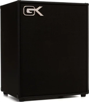 Комбоусилитель Gallien-Krueger MB 115-II (526141)