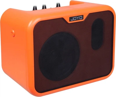 Комбопідсилювач Joyo MA-10A (126327)