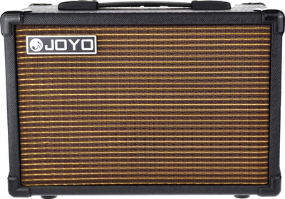Комбоусилитель Joyo AC-20 (123186)