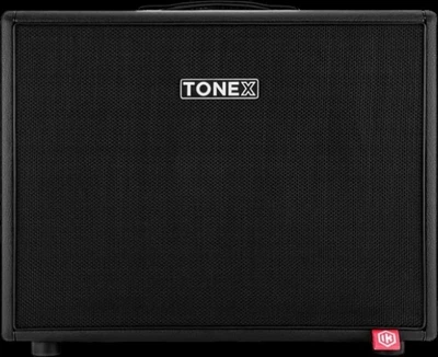 Комбоусилитель IK Multimedia Tonex Cab (41756)
