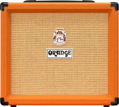 Комбоусилитель Orange O Tone 40 (128750)