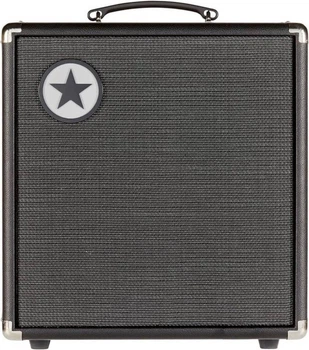 Комбопідсилювач Blackstar Unity Bass 60 (301031)