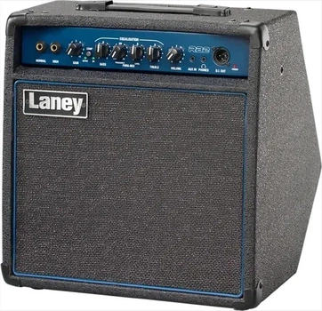 Комбопідсилювач Laney RB2 (530394)
