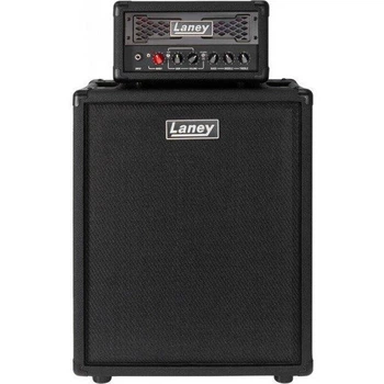Комбоусилитель Laney IRF-Leadrig112 (530385)