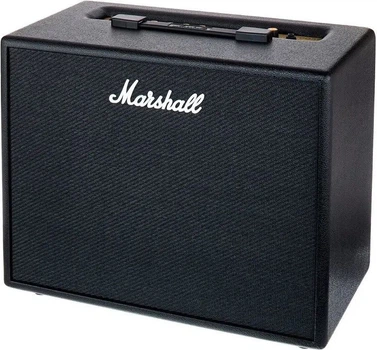 Комбопідсилювач Marshall Code50 (88919)