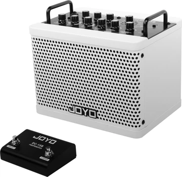 Комбоусилитель Joyo DC-15B (128523)