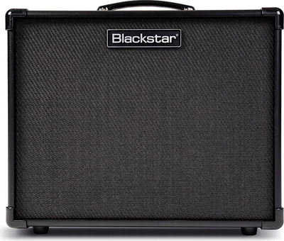 Комбопідсилювач Blackstar Idx:50 50W (302022)