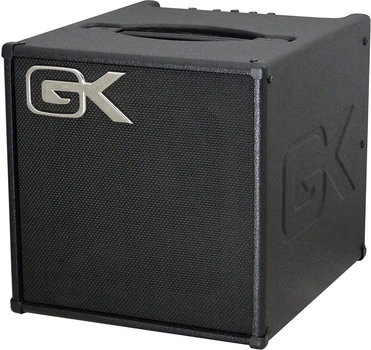 Комбоусилитель Gallien-Krueger MB 110 (526791)