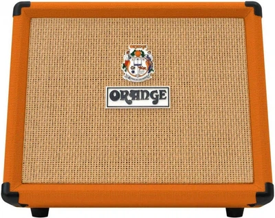 Комбоусилитель Orange Crush Acoustic 30 (126452)