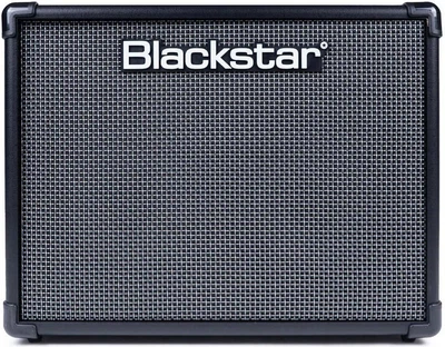 Комбоусилитель Blackstar ID Core Stereo 40 V3 (127824)
