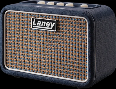 Комбоусилитель Laney Mini-St-Lion (285536)