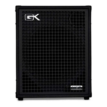 Комбопідсилювач Gallien-Krueger Fusion 115 (532174)