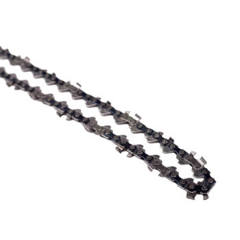 Цепь Gartner 12", 62 звена, шаг 1/4", ширина 0.043", чизель (854947)