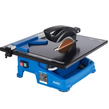 Плиткорез Enersol ETC-180E, 600W, 2990об/мин, диск 180×22.2×2mm (ETC-180E)