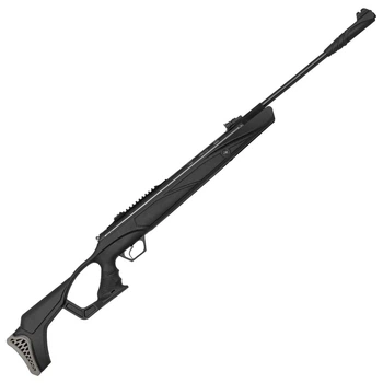 Винтовка пневматическая Optima Mod.125 Vortex PRO