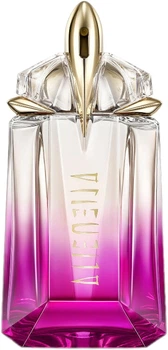 Woda perfumowana damska Mugler Alien Pulp 60 ml (3614274503234)