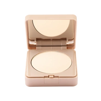 Сяюча тональна пудра-основа Claraline R30 Sand, 12 г