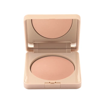 Компактна пудра Claraline T160 HONEY BEIGE, 12 г