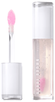 Олійка для губ Bobbi Brown Extra Blushing Bare Pink 6 мл (716170354415)