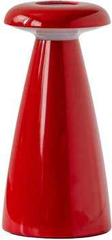 Lampa stołowa Rituali Domestici Lucilla U31490101A82