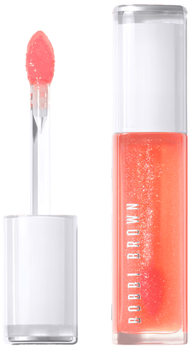 Олійка для губ Bobbi Brown Extra Blushing Bare Peach 6 мл (716170354422)