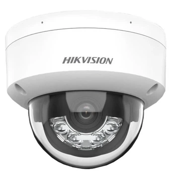 IP видеокамера Hikvision DS-2CD2183G2-LIS2U 8МП (2.8мм)