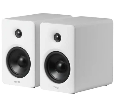 Акустика Edifier M90 White 2.0 100W Bluetooth Hi-Res