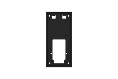 Монтажна коробка подовжена Akuvox S535 In-Wall Box