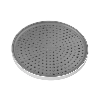 Лейка для верхнего душа Kroner Element 2801532901Z-0101