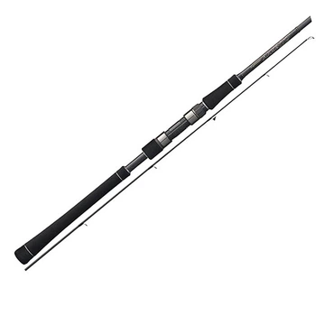 Спінінг Graphiteleader Argento Prototype GLAPS-942ML 2.85m MAX 28g (G08747)