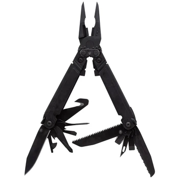 Мультитул SOG PowerAccess Assist