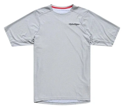 Джерсі TLD SKYLINE PRO AIR SS JERSEY; MONO [SAGE] M (OBOD_314027013)