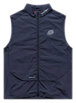 Жилет TLD SKYLINE PRO VEST; MONO [CARBON] L (OBOD_883027004)
