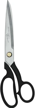 Nożyczki krawieckie Zwilling Superfection Classic 41900-211-0