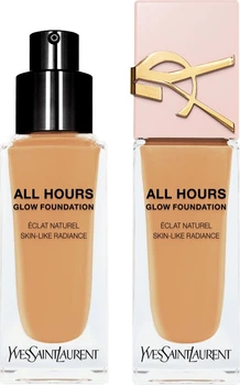 Podkład do twarzy Yves Saint Laurent All Hours MW2 25 ml (3614274403466)