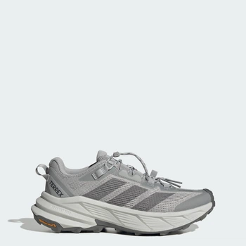 Чоловічі кросівки та кеди TERREX FREEHIKER SL CC M adidas KJ0185 47 (12 UK) сірий (4068818939307)