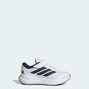 Детские кроссовки Runfalcon 6 Children adidas KI1767 (33 EUR) белый (4068818011324)