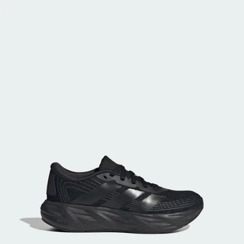 Детские кроссовки Galaxy 8 Junior adidas LA3827 (35.5 EUR) черный (4069991354055)