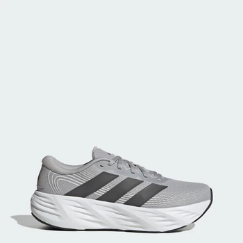Чоловічі кросівки GALAXY 8 RUNNING adidas IH9808 46 (11 UK) сірий (4069987678646)