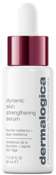 Serum do twarzy Dermalogica Dynamic Skin Strengthening wzmacniające 30 ml (666151115040)