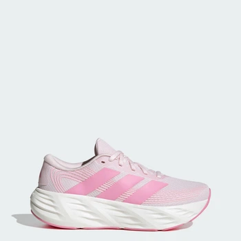 Жіночі кросівки GALAXY 8 RUNNING adidas KI7983 41 (7.5 UK) рожевий (4069987539831)