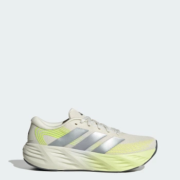 Чоловічі кросівки GALAXY 8 RUNNING adidas IH9800 46 (11 UK) білий (4069987645976)