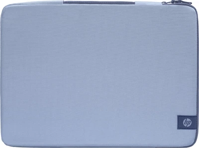 Чехол для ноутбука HP 15-16" Sleeve Ice Blue (C3TR6AA)