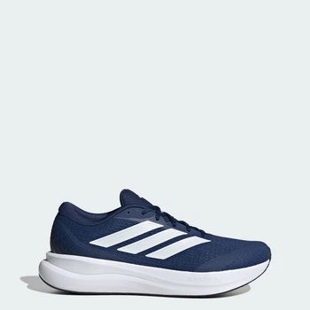 Мужские кроссовки для бега Runfalcon 6 CLOUDFOAM Running adidas KH5565 48 (12.5 UK) синий (4069989306417)