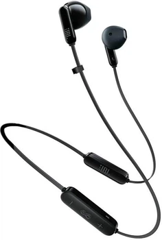 Наушники JBL Tune 235BT Bluetooth 5.4 Black