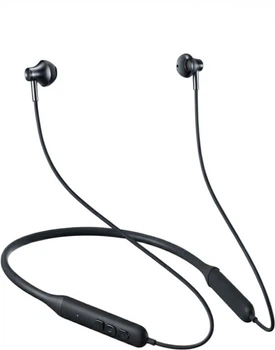 Наушники iKF W1 S Wireless ANC ENC Black