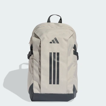 Рюкзак ADIDAS PrimeLift adidas KE3779 (Один розмір) бежевий (4068805245060)