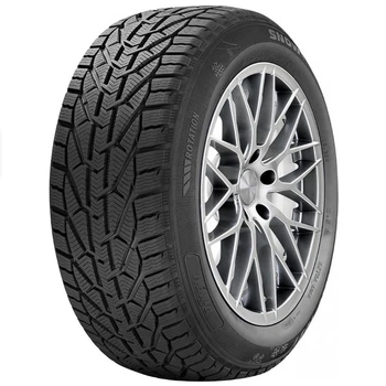 Riken Snow 225/45 R17 94V XL